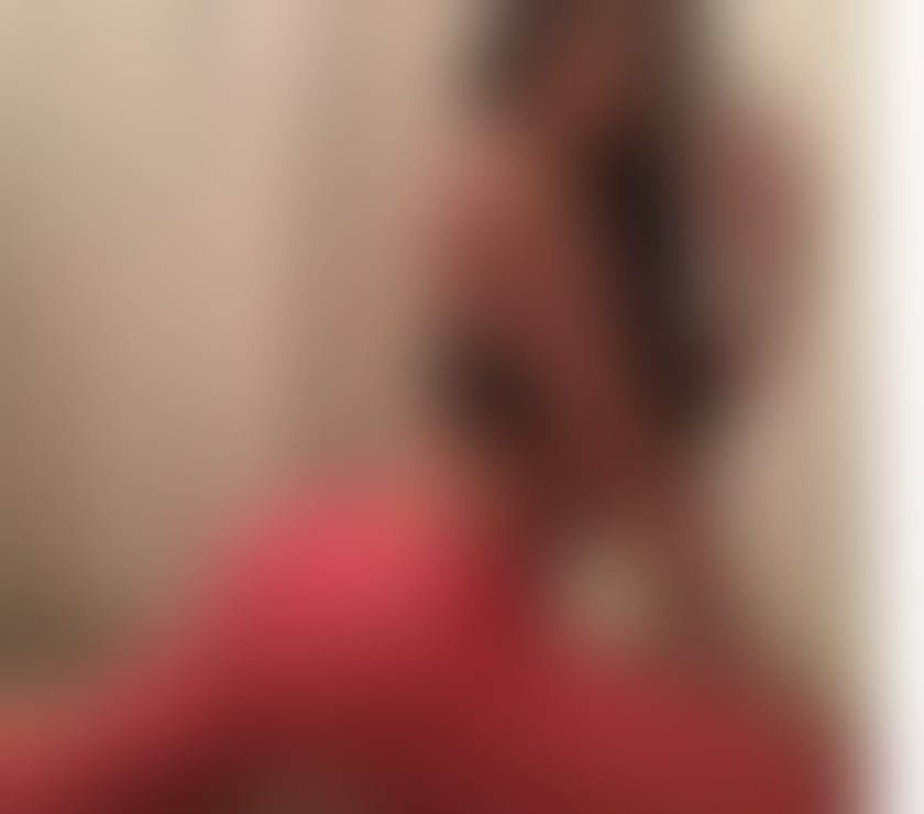 Escorts Tyne and Wear Newcastle upon Tyne - Photos for ❤️Selena 24H The Hot ❤️neighbour you never had