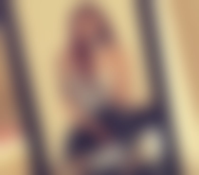 Escorts Tyne and Wear Newcastle upon Tyne - Photos for ❤️Selena 24H The Hot ❤️neighbour you never had