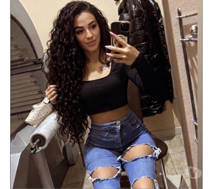 Escorts Newcastle City Centre Newcastle upon Tyne - Photos for Adda❤️NEW HOT💋GIRL ❌full service