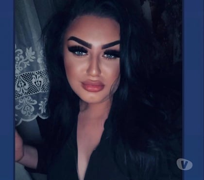 Escorts Newcastle City Centre Newcastle upon Tyne - Photos for Adda❤️NEW HOT💋GIRL ❌full service