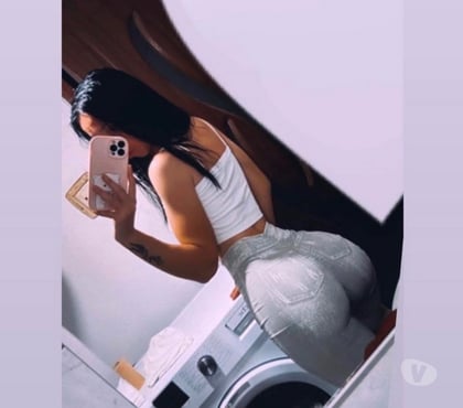 Escorts Newcastle City Centre Newcastle upon Tyne - Photos for 🔥SELENA 💋OWO💯NEW HOT 💋 GIRL ❌full service