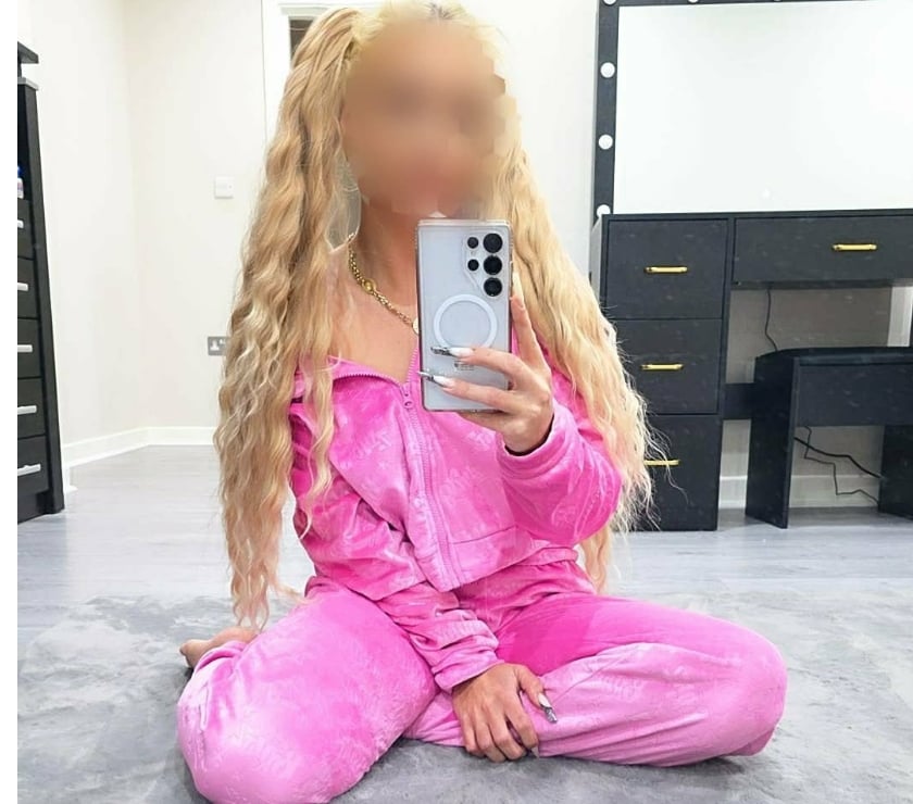 Adult Entertainment North West London Abbey Road - North West London - Photos for live cam2cam just a call way