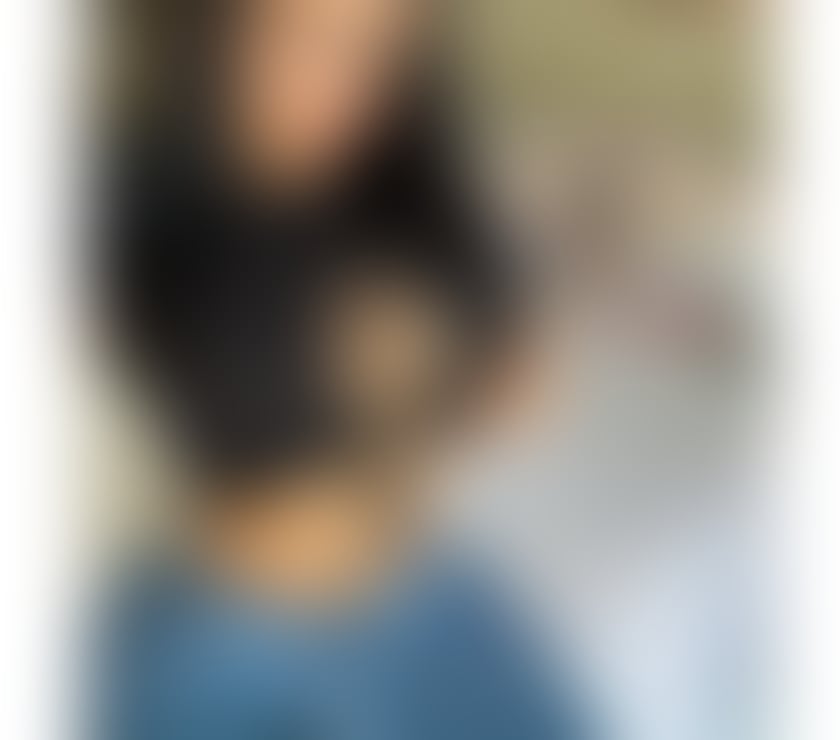 Escorts East London Canary Wharf - East London - Photos for Karina back in London,always horny near Canary Wharf