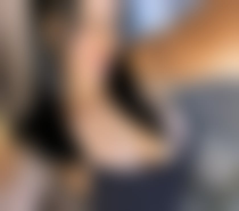 Escorts Canary Wharf East London - Photos for Karina back in London,always horny near Canary Wharf