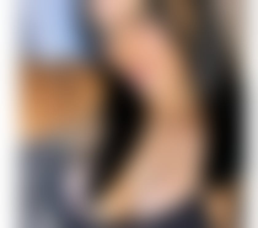 Escorts Canary Wharf East London - Photos for Karina back in London,always horny near Canary Wharf