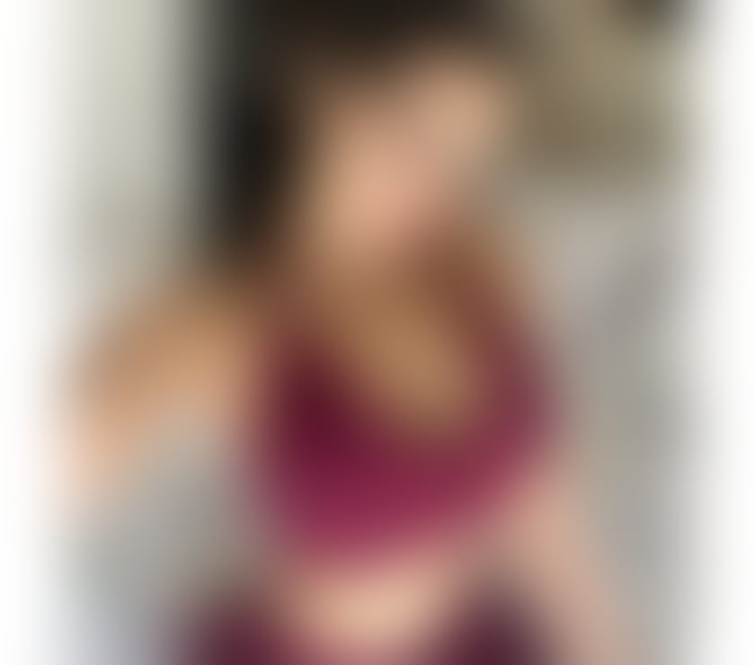 Escorts East London Canary Wharf - East London - Photos for Karina back in London,always horny near Canary Wharf