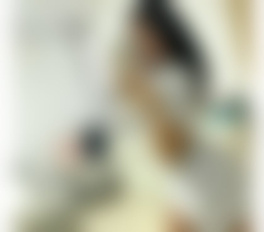 Escorts East London Canary Wharf - East London - Photos for Karina back in London,always horny near Canary Wharf