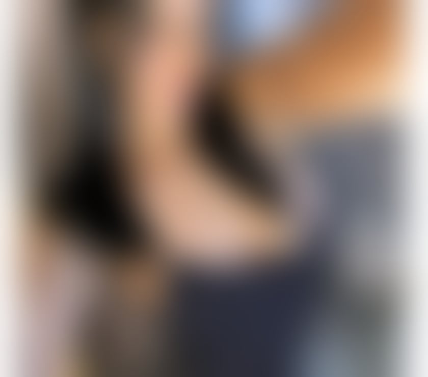 Escorts Canary Wharf East London - Photos for Karina back in London,always horny near Canary Wharf