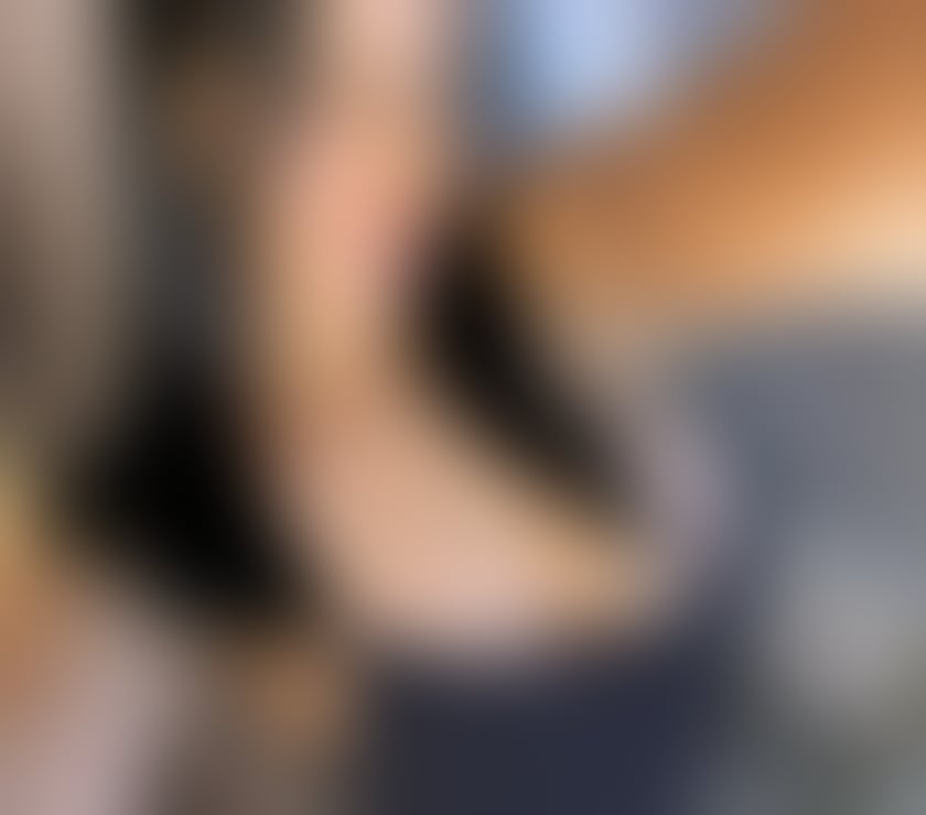 Escorts Canary Wharf East London - Photos for Karina back in London,always horny near Canary Wharf