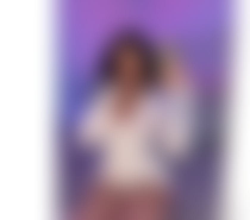 Escorts South East London West Croydon Station - South East London - Photos for Larissa🇧🇷 Party & Hot Girl a!! AVAILABLE NOW 🔥