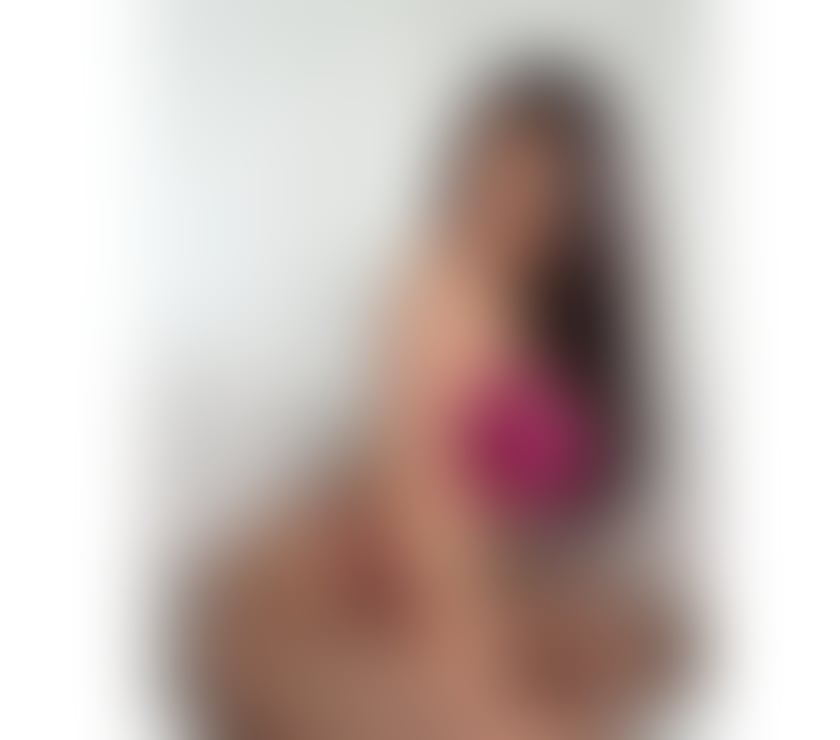 Escorts South East London West Croydon Station - South East London - Photos for Larissa🇧🇷 Party & Hot Girl a!! AVAILABLE NOW 🔥