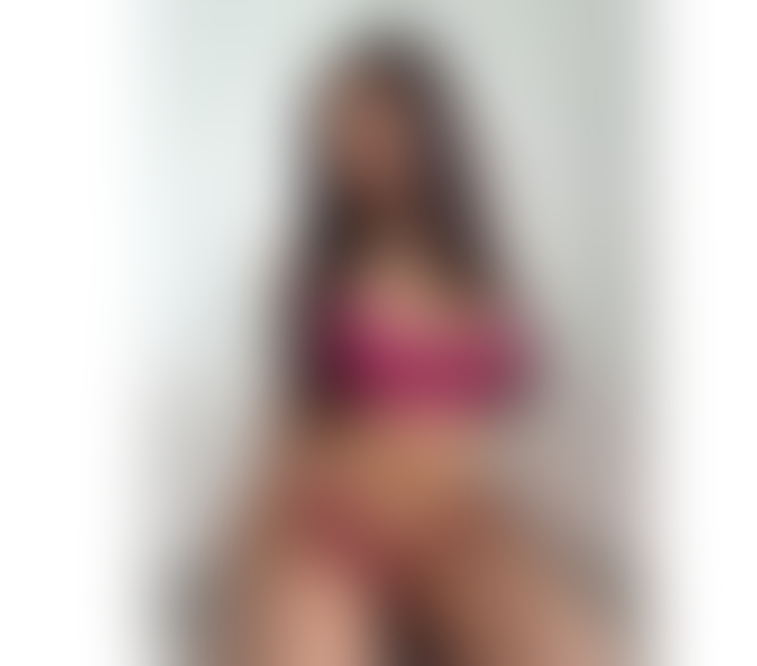 Escorts South East London West Croydon Station - South East London - Photos for Larissa🇧🇷 Party & Hot Girl a!! AVAILABLE NOW 🔥