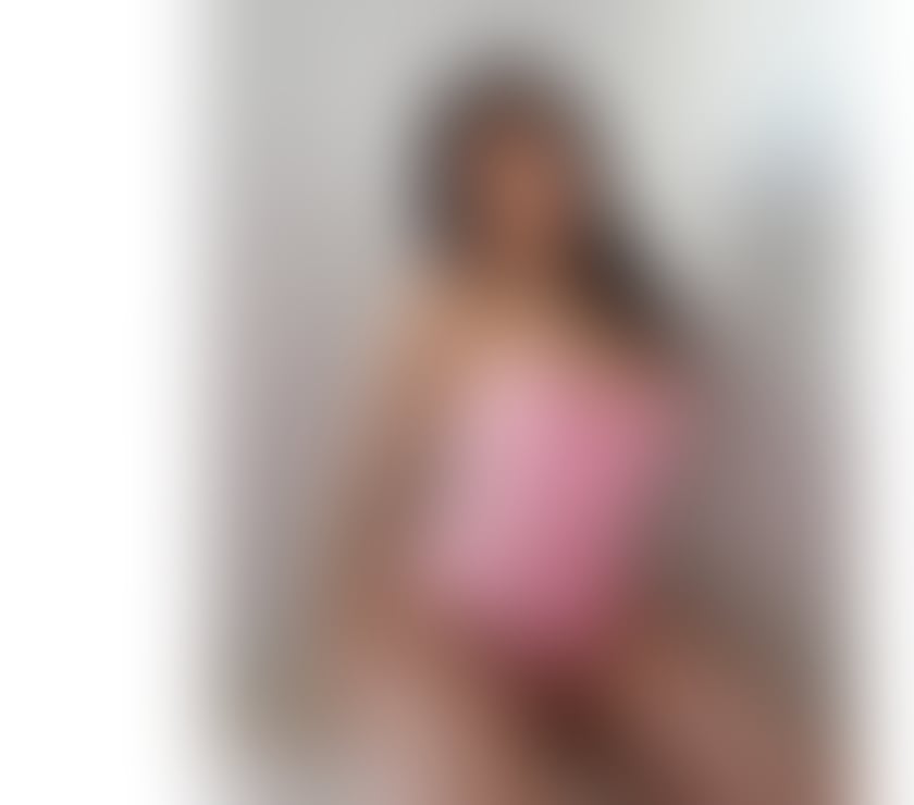 Escorts South East London West Croydon Station - South East London - Photos for Larissa🇧🇷 Party & Hot Girl a!! AVAILABLE NOW 🔥