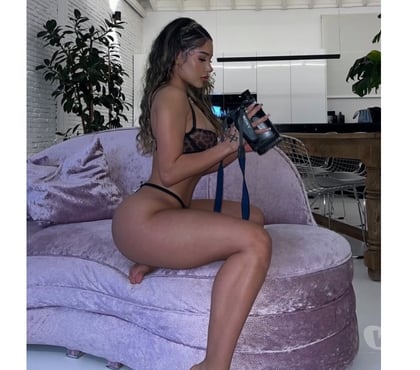 Escort West Croydon Station South East London - Photos for Larissa🇧🇷 Party & Hot Girl a!! AVAILABLE NOW 🔥