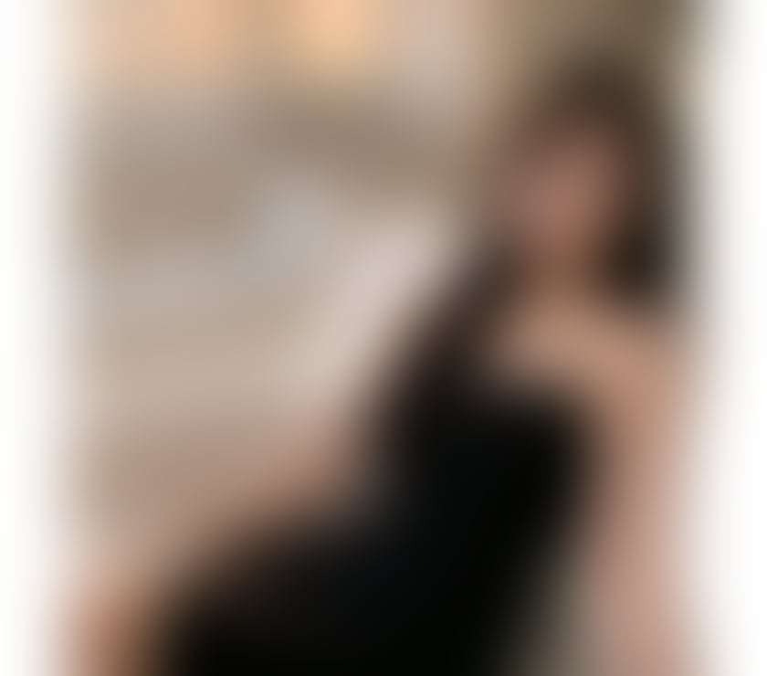 Photos for New YUMI Japan Sweet, Kiss,💋💋REAL PHOTO