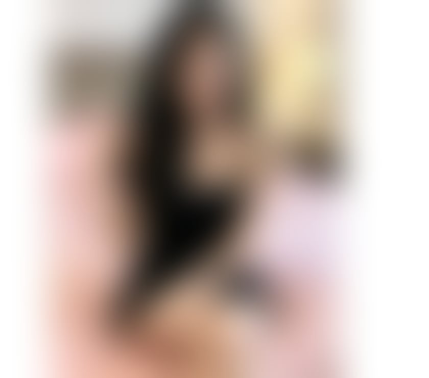 Photos for New YUMI Japan Sweet, Kiss,💋💋REAL PHOTO