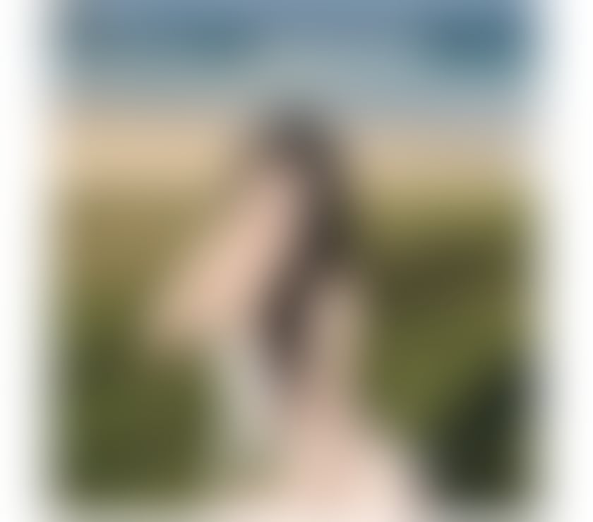 Photos for 💋REAL PHOTO, New YUMI Japan Sweet, Kiss,💋