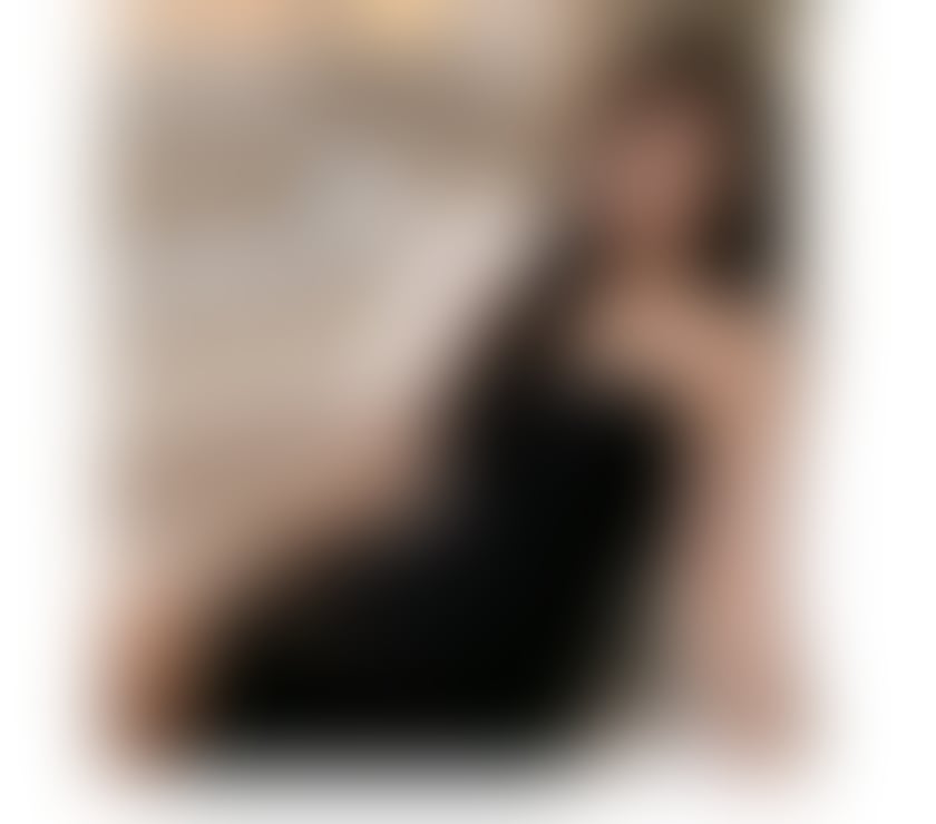 Photos for New YUMI Japan Sweet, Kiss,💋💋REAL PHOTO
