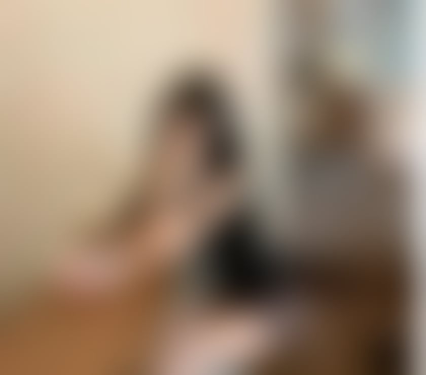 Photos for New YUMI Japan Sweet, Kiss,💋💋REAL PHOTO