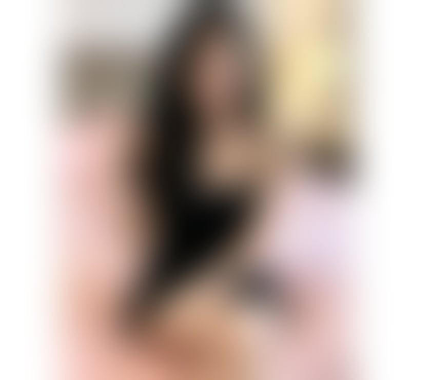 Photos for New YUMI Japan Sweet, Kiss,💋💋REAL PHOTO