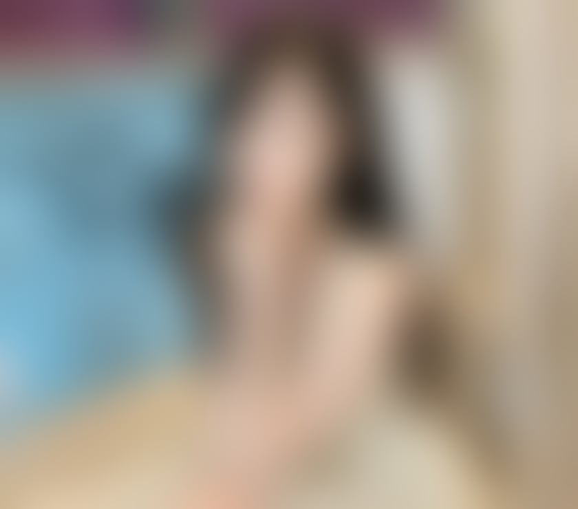 Photos for New YUMI Japan Sweet, Kiss,💋💋REAL PHOTO