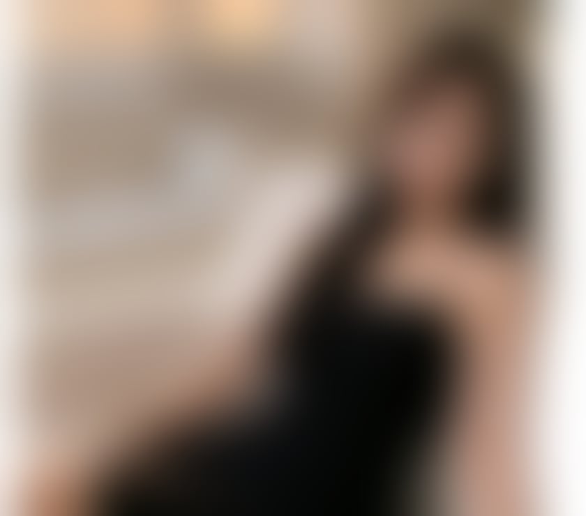 Photos for New YUMI Japan Sweet, Kiss,💋💋REAL PHOTO