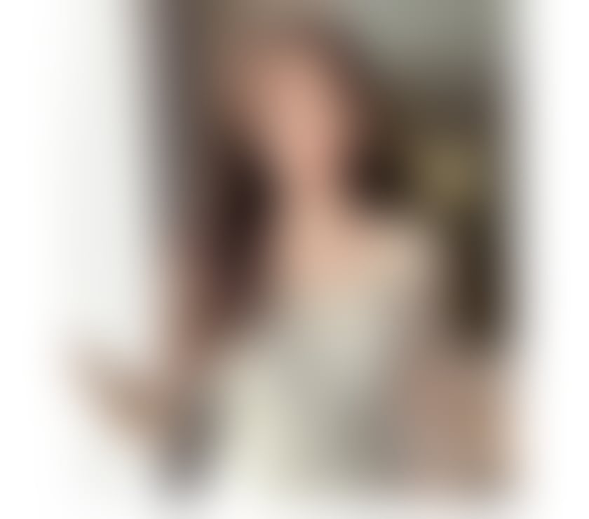 Photos for New YUMI Japan Sweet, Kiss,💋💋REAL PHOTO