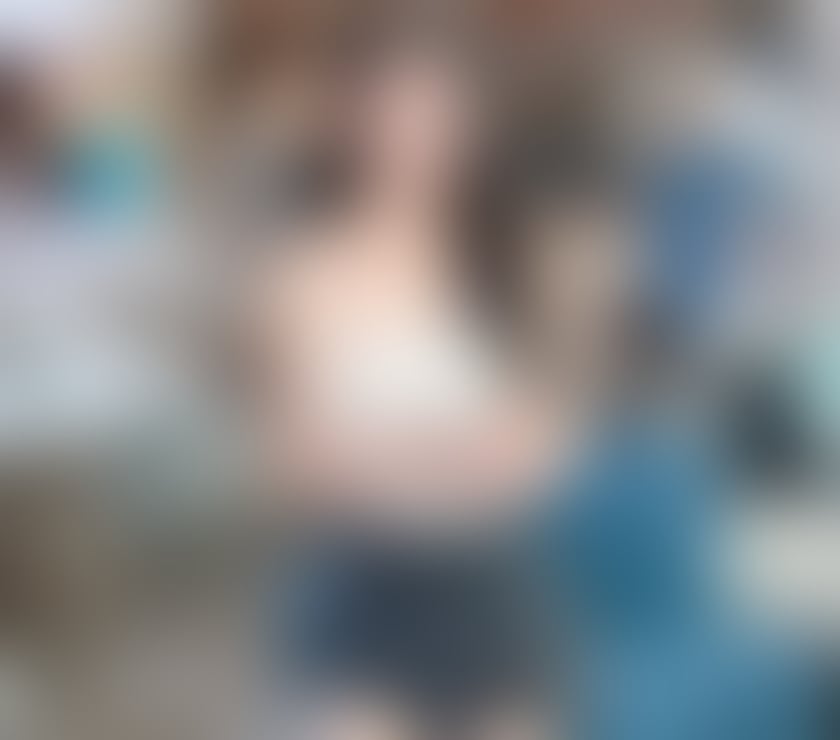Photos for New YUMI Japan Sweet, Kiss,💋💋REAL PHOTO