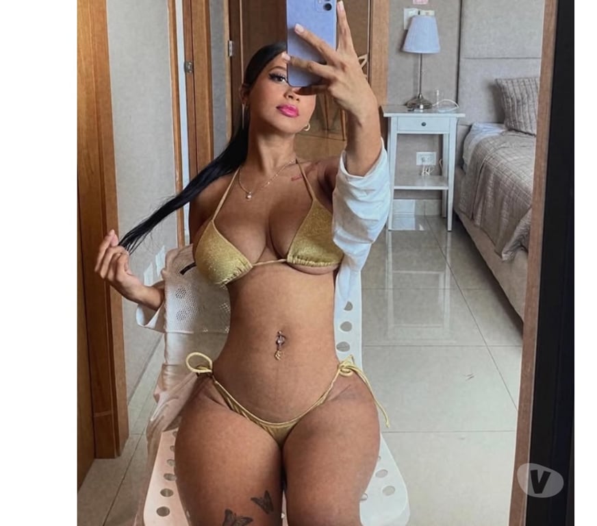 Escorts South East London Waddon - Croydon - Photos for SEXY&SWEET 🍭B🔝 AVAILABLE 💦 REAL🎉