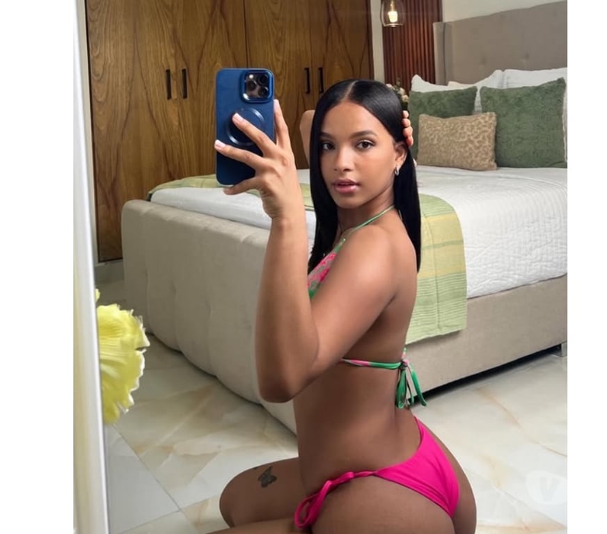 Escorts South East London Waddon - Croydon - Photos for SEXY&SWEET 🍭B🔝 AVAILABLE 💦 REAL🎉