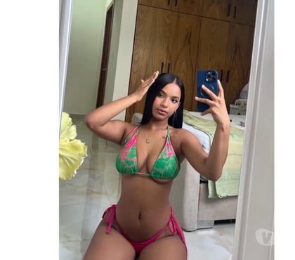 Escort Waddon South East London - Photos for SEXY&SWEET 🍭B🔝 AVAILABLE 💦 REAL🎉