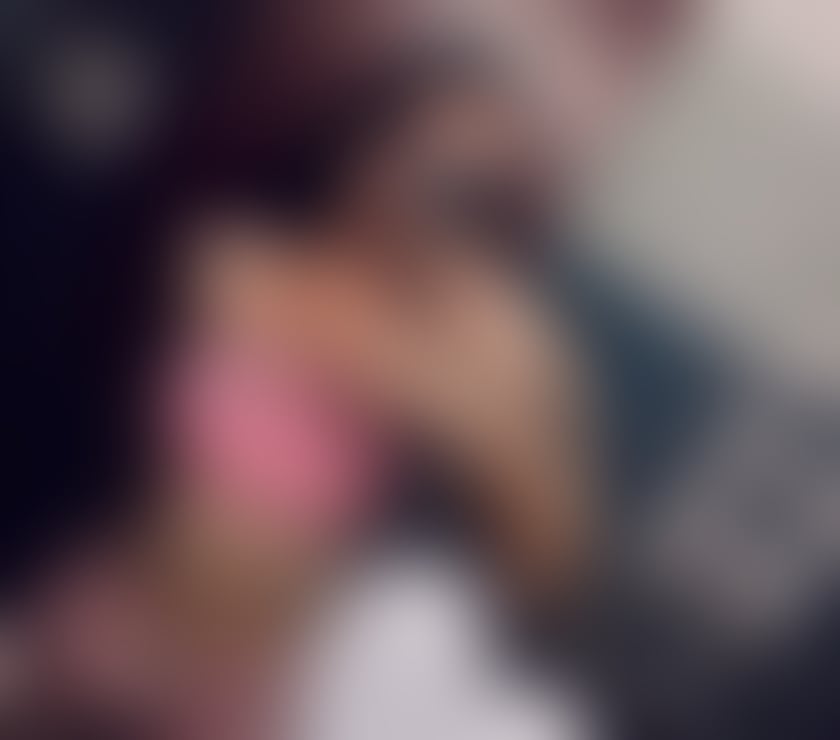 Escorts County Durham Durham - County Durham - Photos for ❤️❤️ONLY OUTCALL❤️