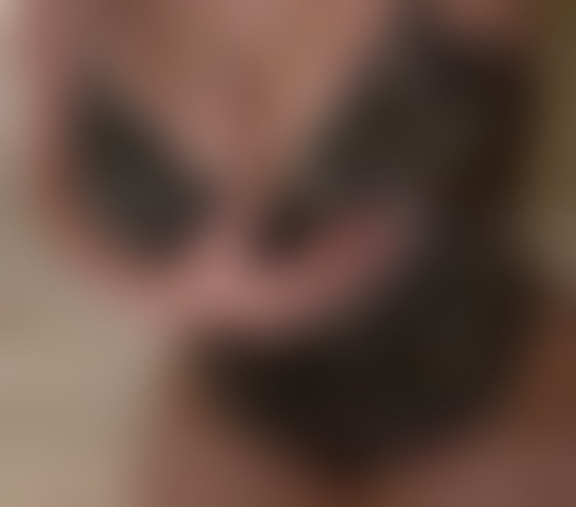 Escorts Lincolnshire Lincoln - Photos for NEW SENSUAL EROTIC SKILS ❤ 🥂KARINA