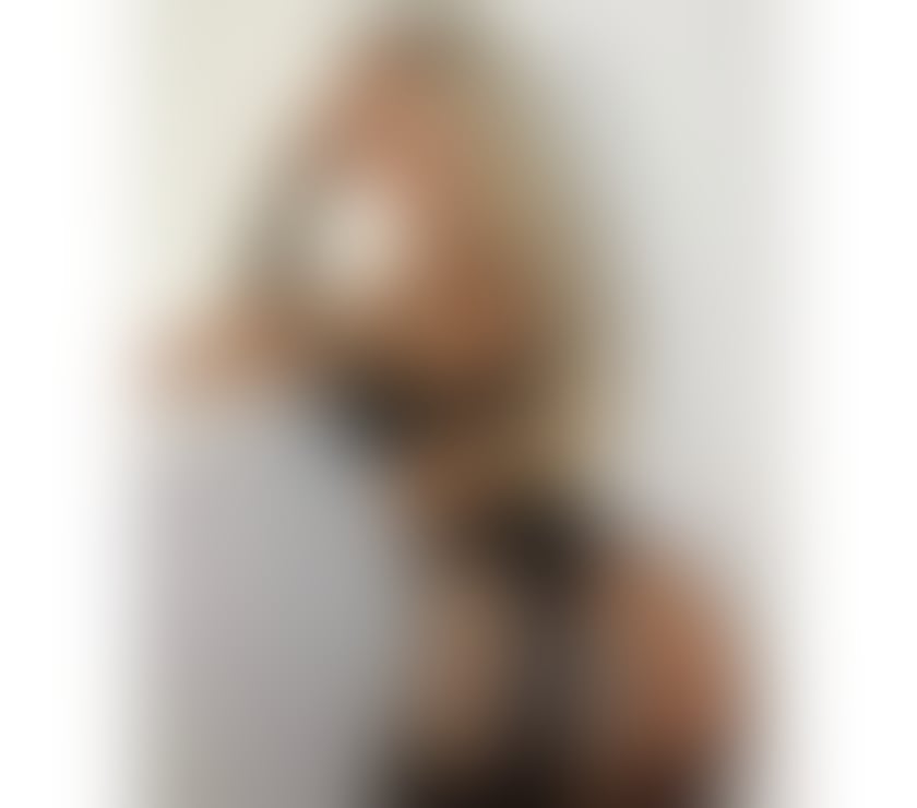 Escorts West Yorkshire Leeds - Photos for NEW IN TOWN ❤️ GFE NO RUSH🔥