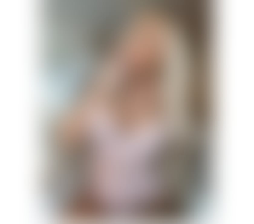 Escorts West Yorkshire Leeds - Photos for NEW IN TOWN ❤️ GFE NO RUSH🔥