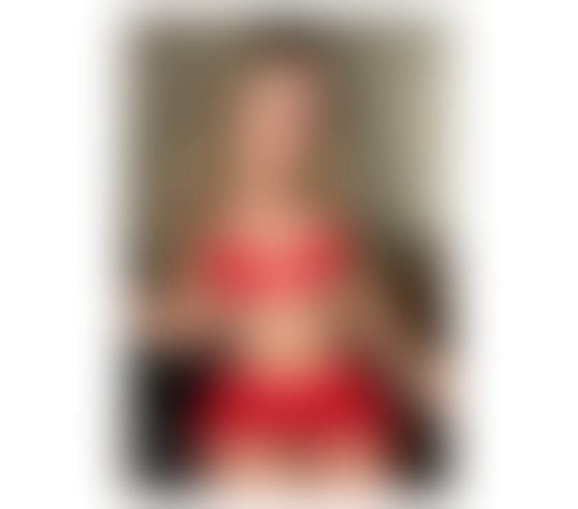 Escorts Leeds City Centre Leeds - Photos for NEW IN TOWN GFE NO RUSH