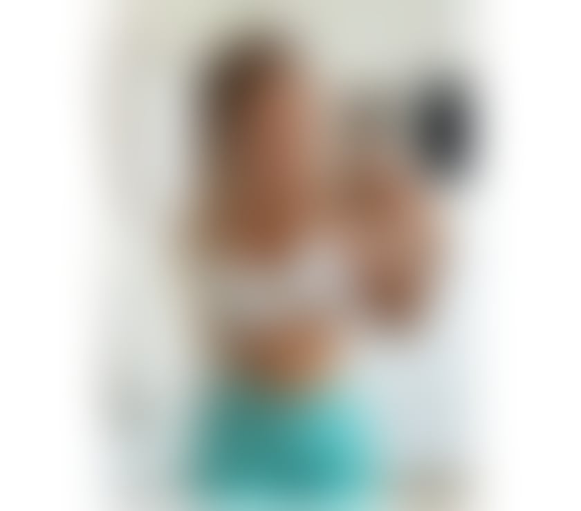 Escorts Leeds City Centre Leeds - Photos for NEW IN TOWN GFE NO RUSH