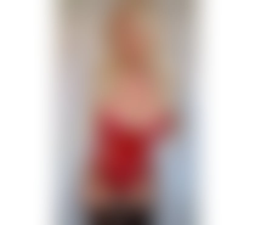 Escorts West Yorkshire Leeds - Photos for NEW IN TOWN ❤️ GFE NO RUSH🔥