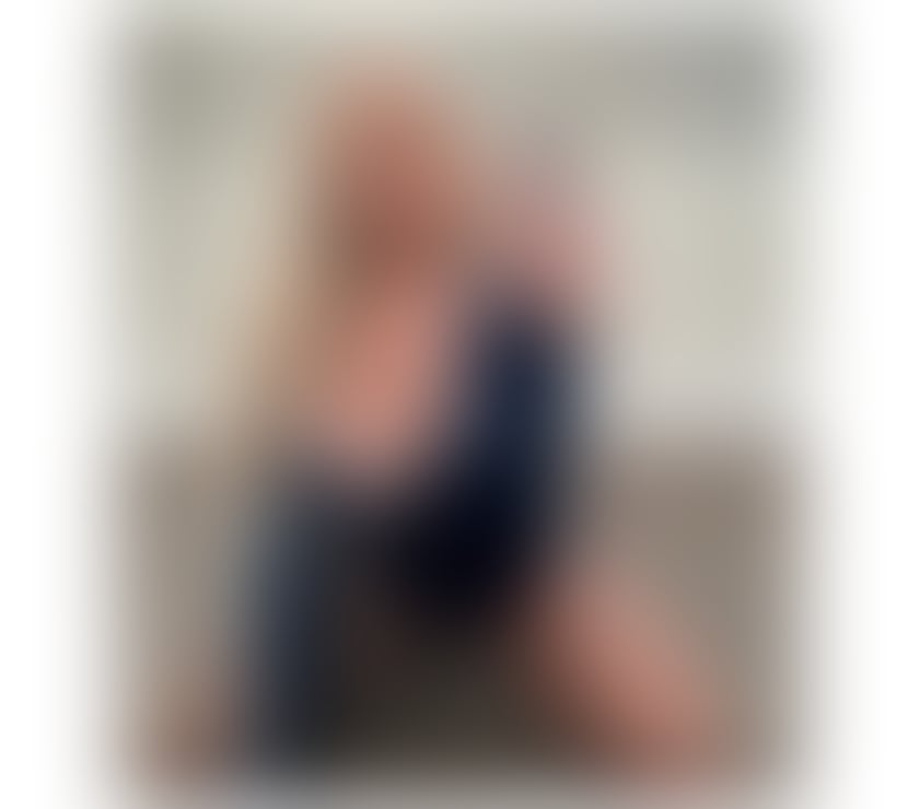 Escorts Leeds City Centre Leeds - Photos for NEW IN TOWN GFE NO RUSH