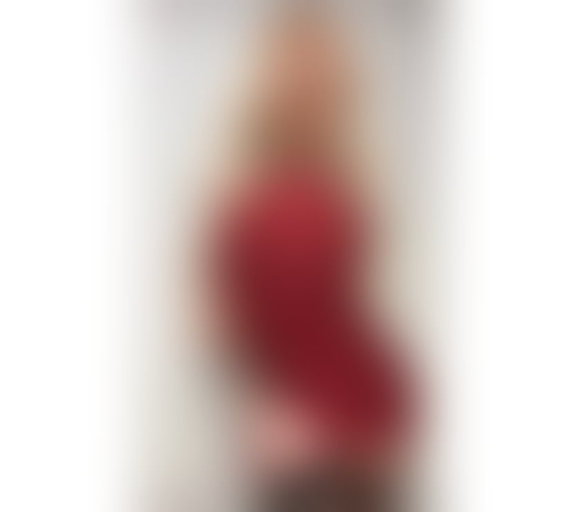 Escorts Leeds City Centre Leeds - Photos for NEW IN TOWN ❤️ GFE NO RUSH🔥
