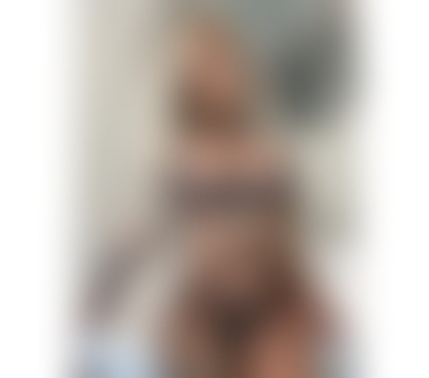 Escorts West Yorkshire Leeds - Photos for NEW IN TOWN ❤️ GFE NO RUSH🔥