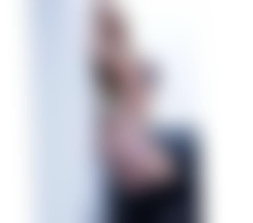 Escorts North Lanarkshire Coatbridge - North Lanarkshire - Photos for ❤️MICHEL REAL PHOTOS AND VIDEO ❤️OWO❤️GFE
