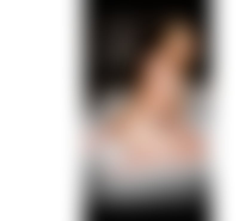 Escorts North Lanarkshire Coatbridge - North Lanarkshire - Photos for ❤️MICHEL REAL PHOTOS AND VIDEO ❤️OWO❤️GFE