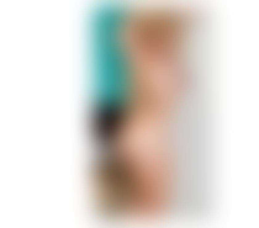 Escorts North Lanarkshire Coatbridge - North Lanarkshire - Photos for ❤️MICHEL REAL PHOTOS AND VIDEO ❤️OWO❤️GFE
