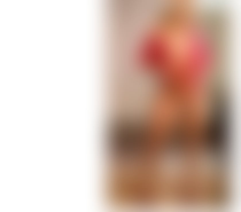 Escorts North Lanarkshire Coatbridge - North Lanarkshire - Photos for ❤️MICHEL REAL PHOTOS AND VIDEO ❤️OWO❤️GFE