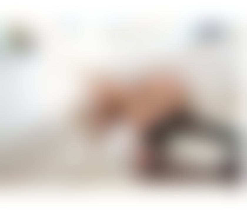 Escorts North Lanarkshire Coatbridge - North Lanarkshire - Photos for ❤️MICHEL REAL PHOTOS AND VIDEO ❤️OWO❤️GFE