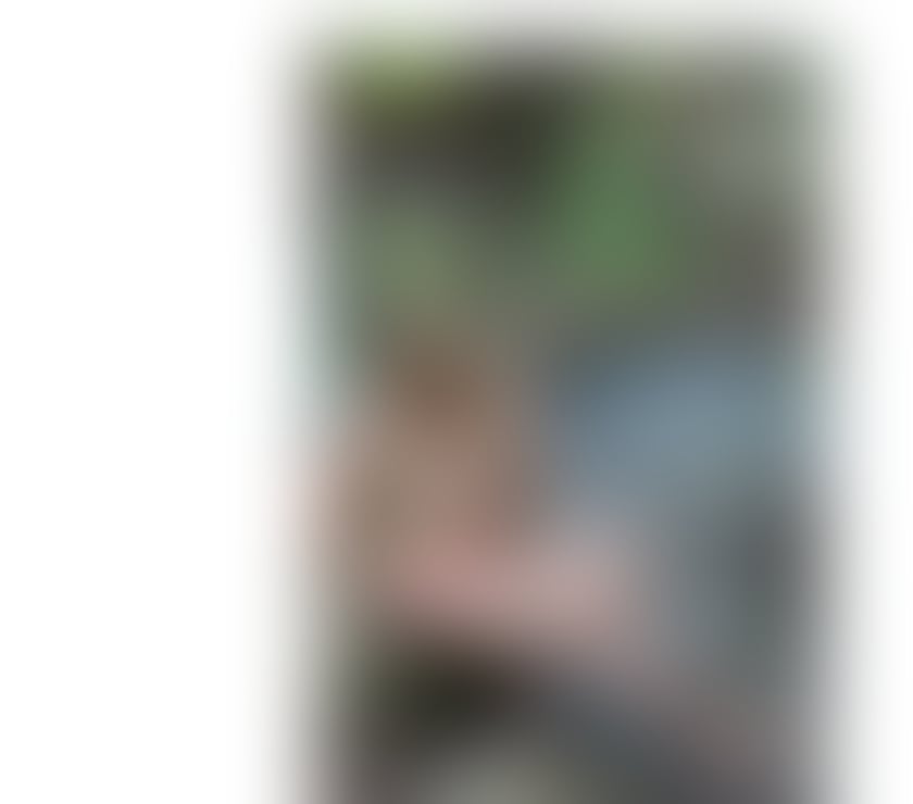 Escorts North Lanarkshire Coatbridge - North Lanarkshire - Photos for ❤️MICHEL REAL PHOTOS AND VIDEO ❤️OWO❤️GFE