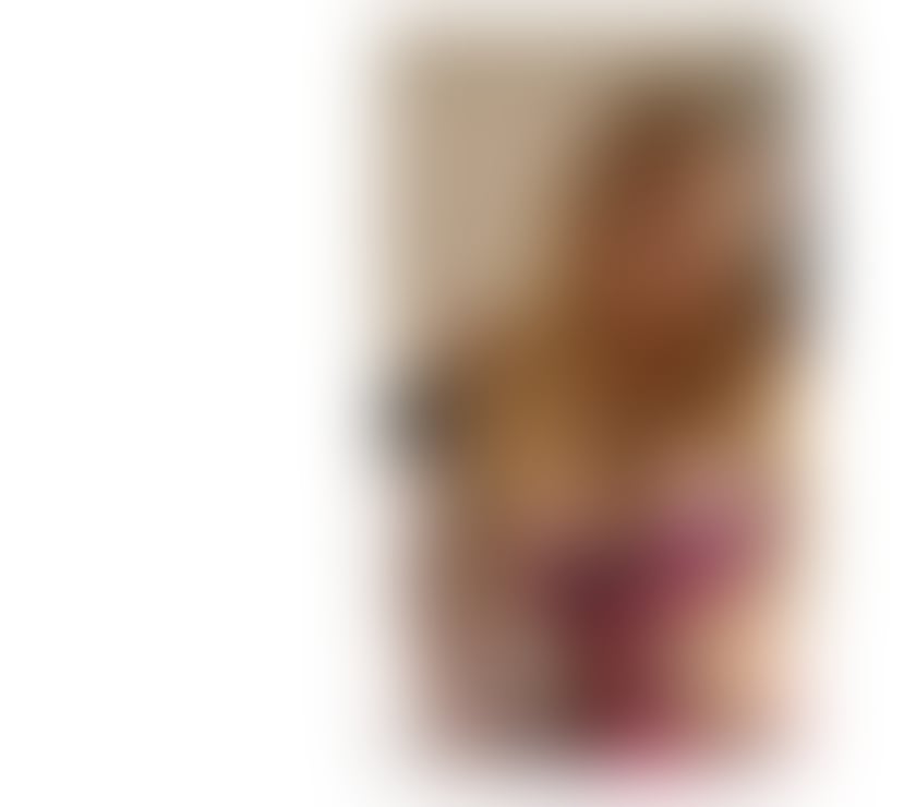 Escorts North Lanarkshire Coatbridge - North Lanarkshire - Photos for ❤️MICHEL REAL PHOTOS AND VIDEO ❤️OWO❤️GFE