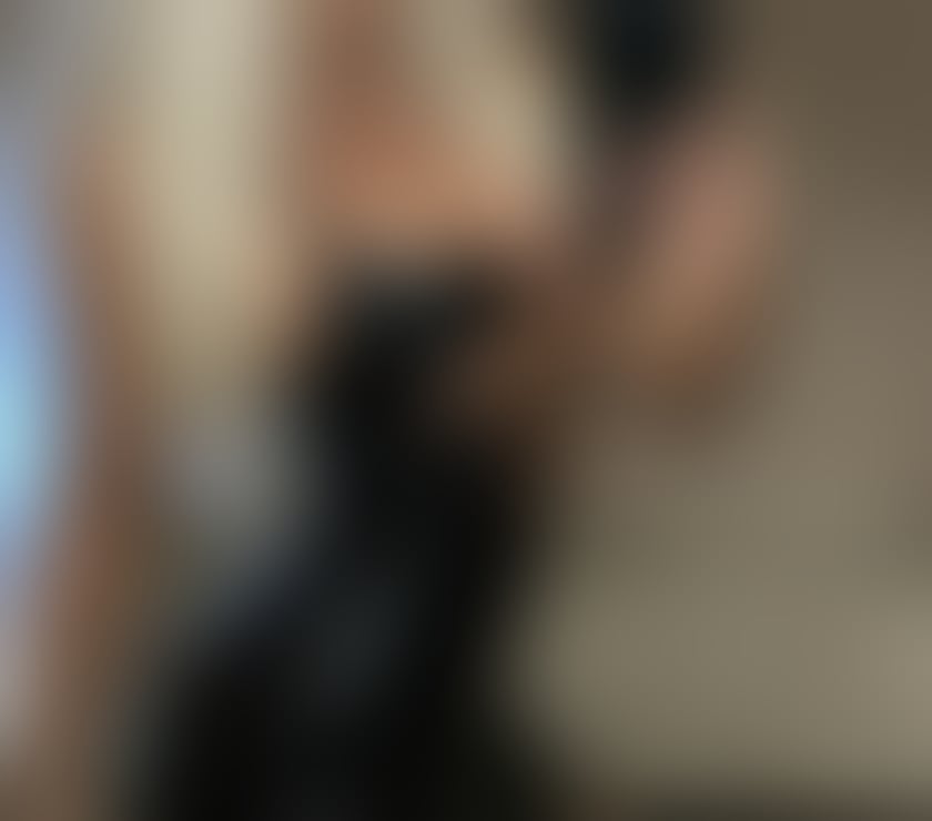 Escorts Stratford-Upon-Avon Stratford-on-Avon - Photos for Naughty girl 🔥 Outcalls Party girl 💋🔥