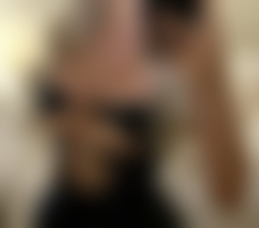 Escorts Warwickshire Stratford-on-Avon - Photos for Naughty girl 🔥 Outcalls Party girl 💋🔥
